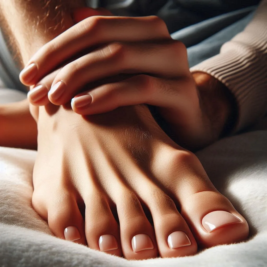 무료 꿈해몽 몽픽 바로가기