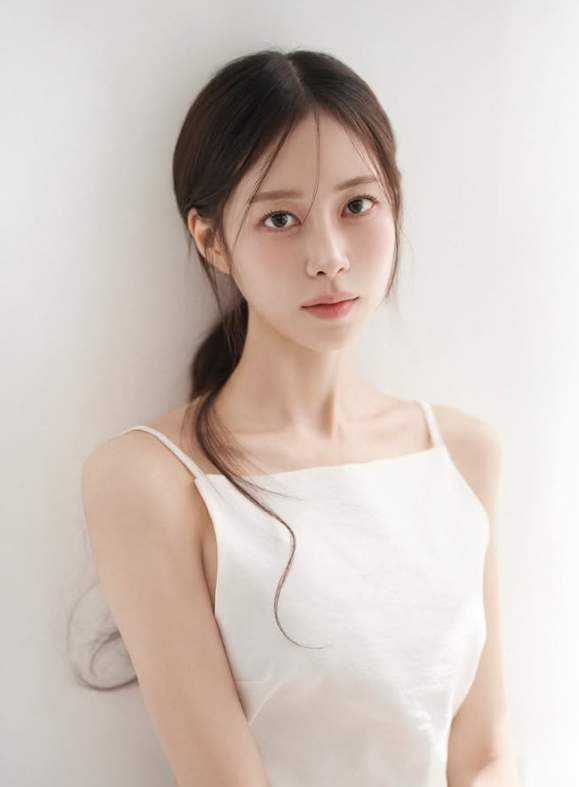 박소현 아나운서 프로필 (나이, 남편 고수진, 결혼, 게임 롤 팬심, 불후의 명곡 근황)