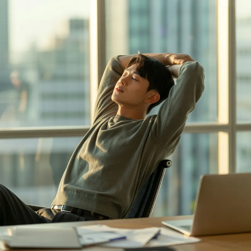 기초대사량 높이는 방법 이미지