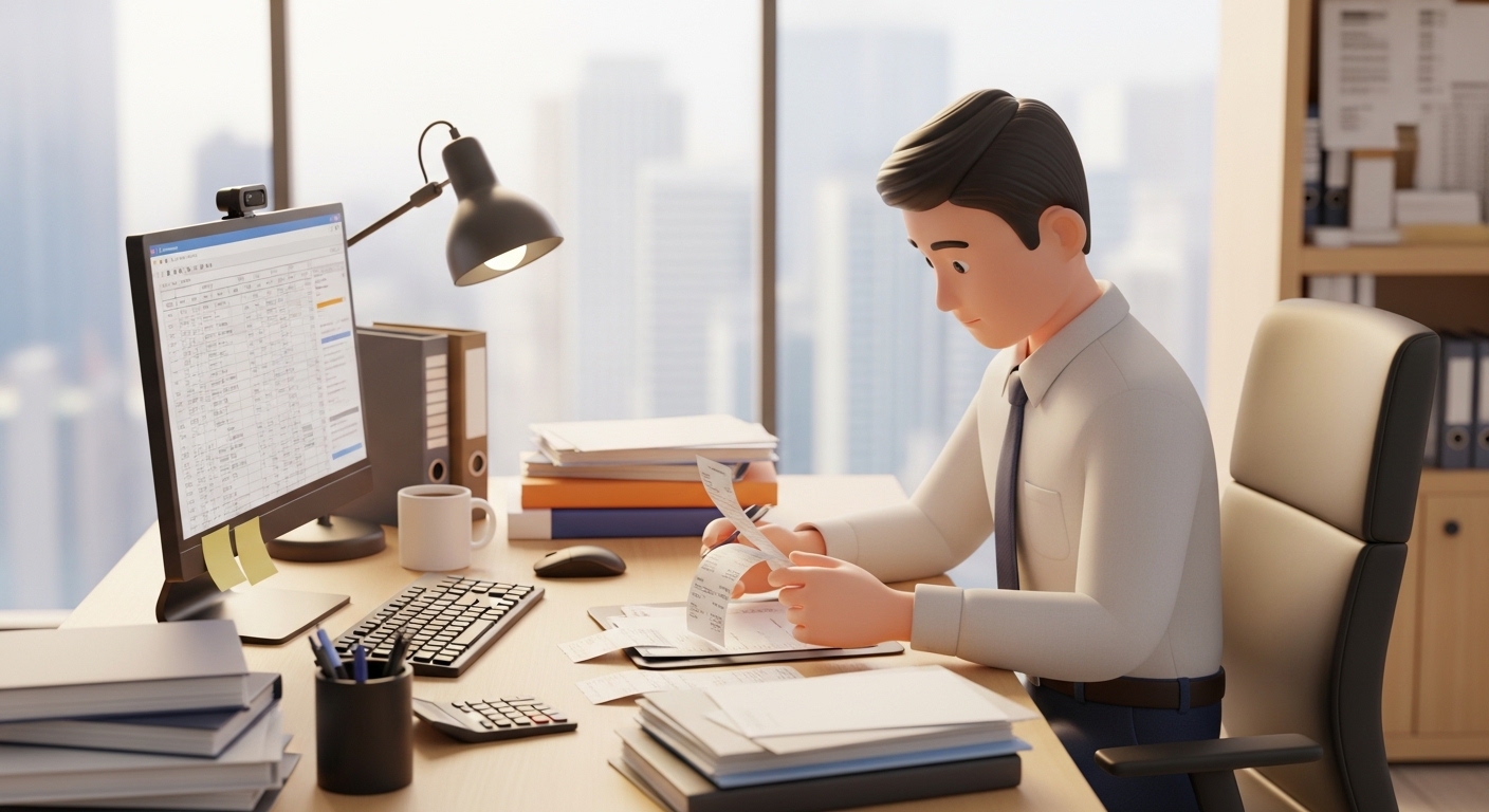 의료비: 안경&amp;#44; 렌즈부터 산후조리원까지 