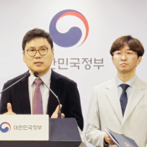 큐어버스 관련주 대장주 테마주 수혜주 TOP5