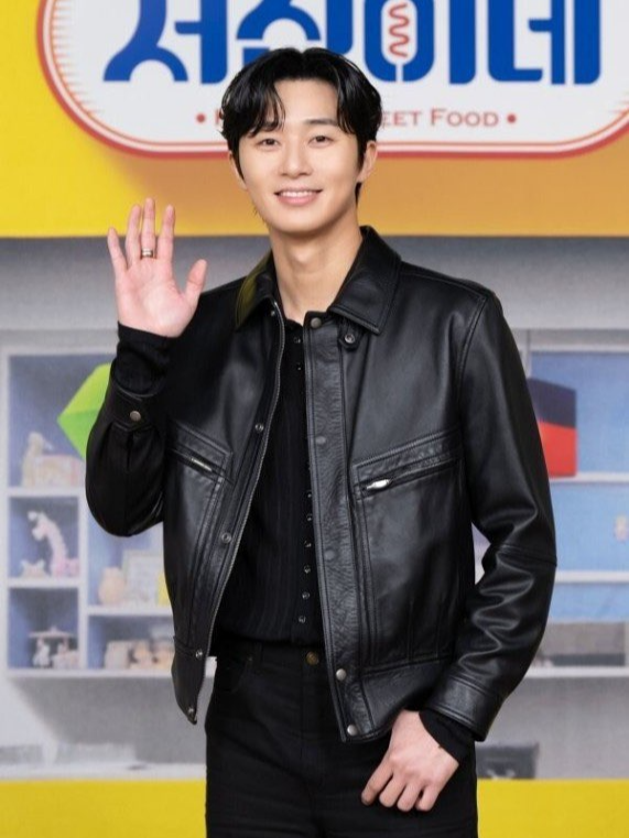 서진이네 출연진