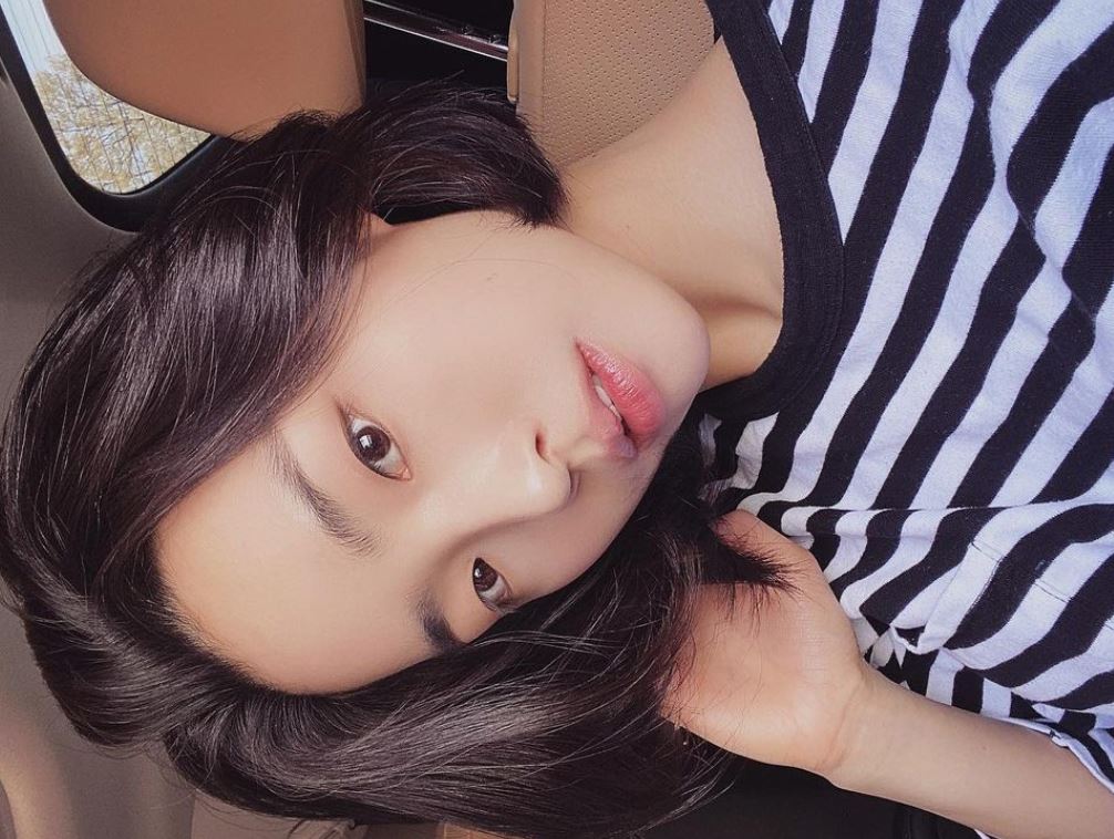 조혜원