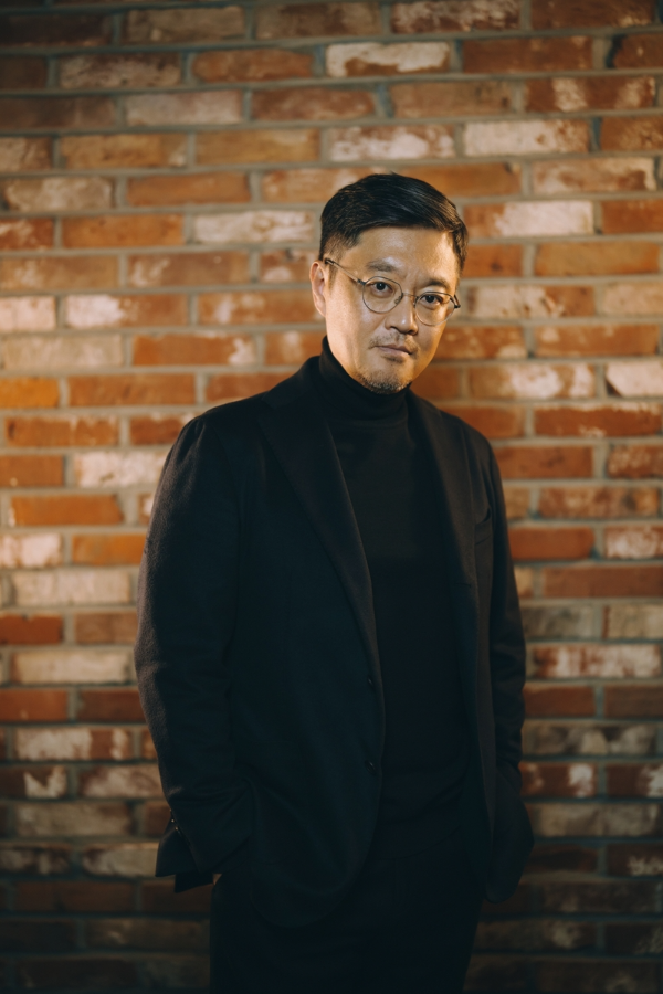 메이드 인 코리아 시즌2 몇부작