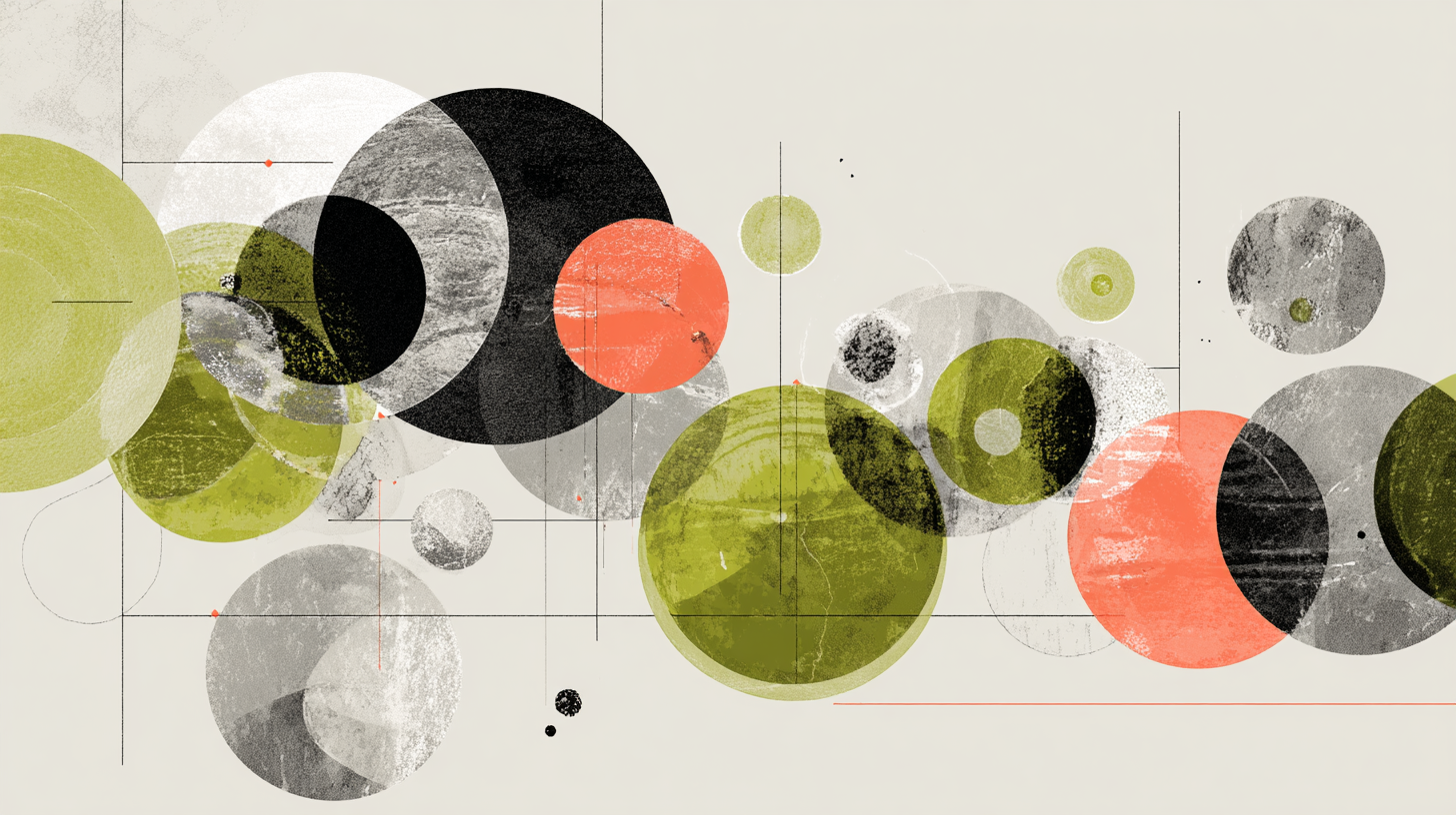 다이어트와 영양을 동시에 잡는 건강 식단 노하우