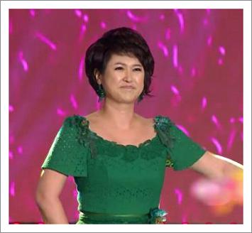 김용임 노래모음