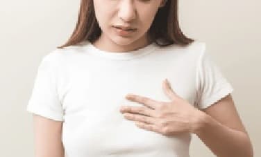 유륜 몽고메리결절, 증상, 치료, 관리법, 보험 혜택 알아보기