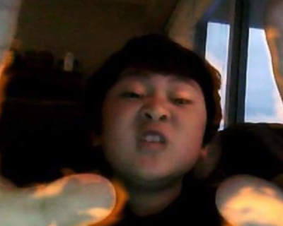 석매튜 과사