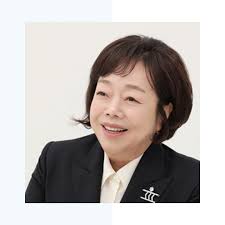 여성기업지원센터 활용 가이드