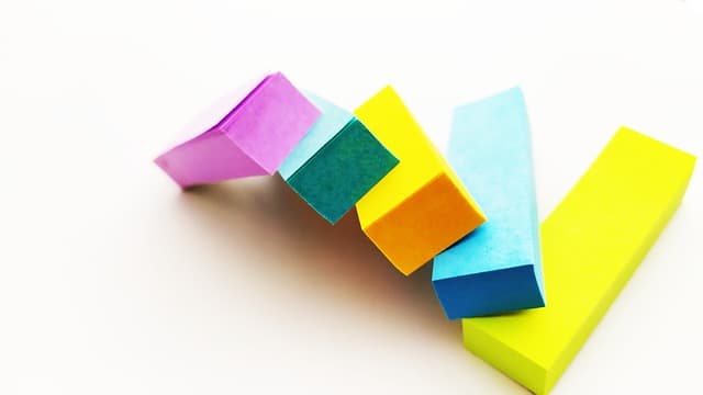 효율적인 기록을 위한 메모 앱 추천 │ 앱 비교 표 포함