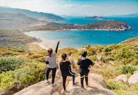 근로기준법 연차휴가 연차휴가일수 계산