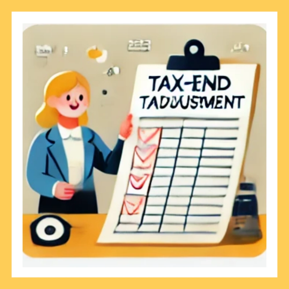 연말정산-환급금-지급일-18일