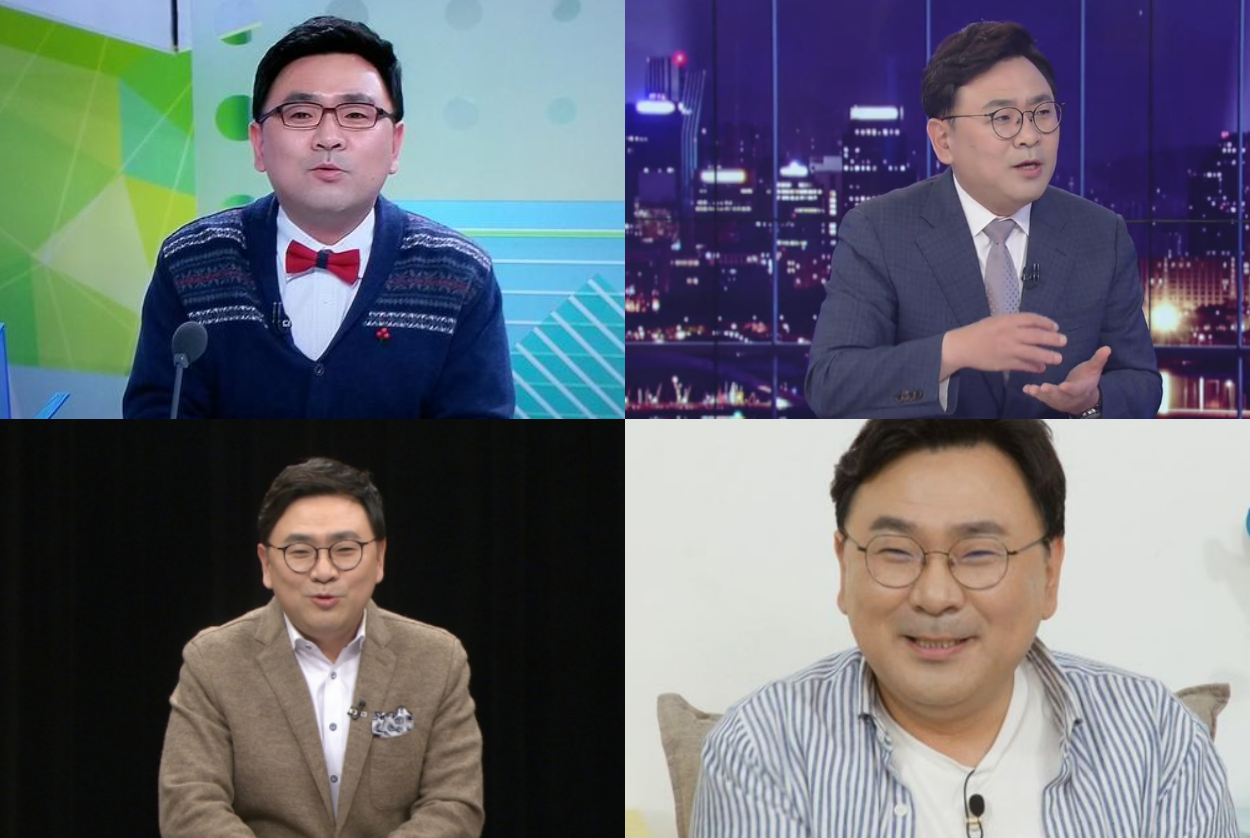 박지훈 변호사
