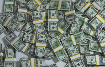 청약저축 소득공제 한도 확대