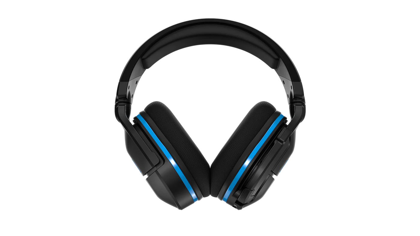 Roccat Stealth 600 Gen 2 PS