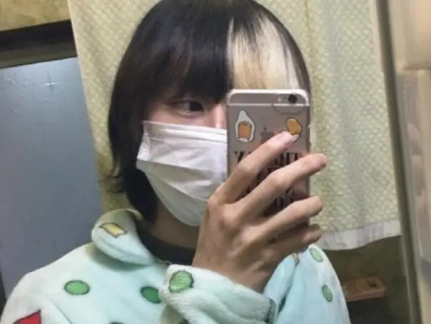 유우키