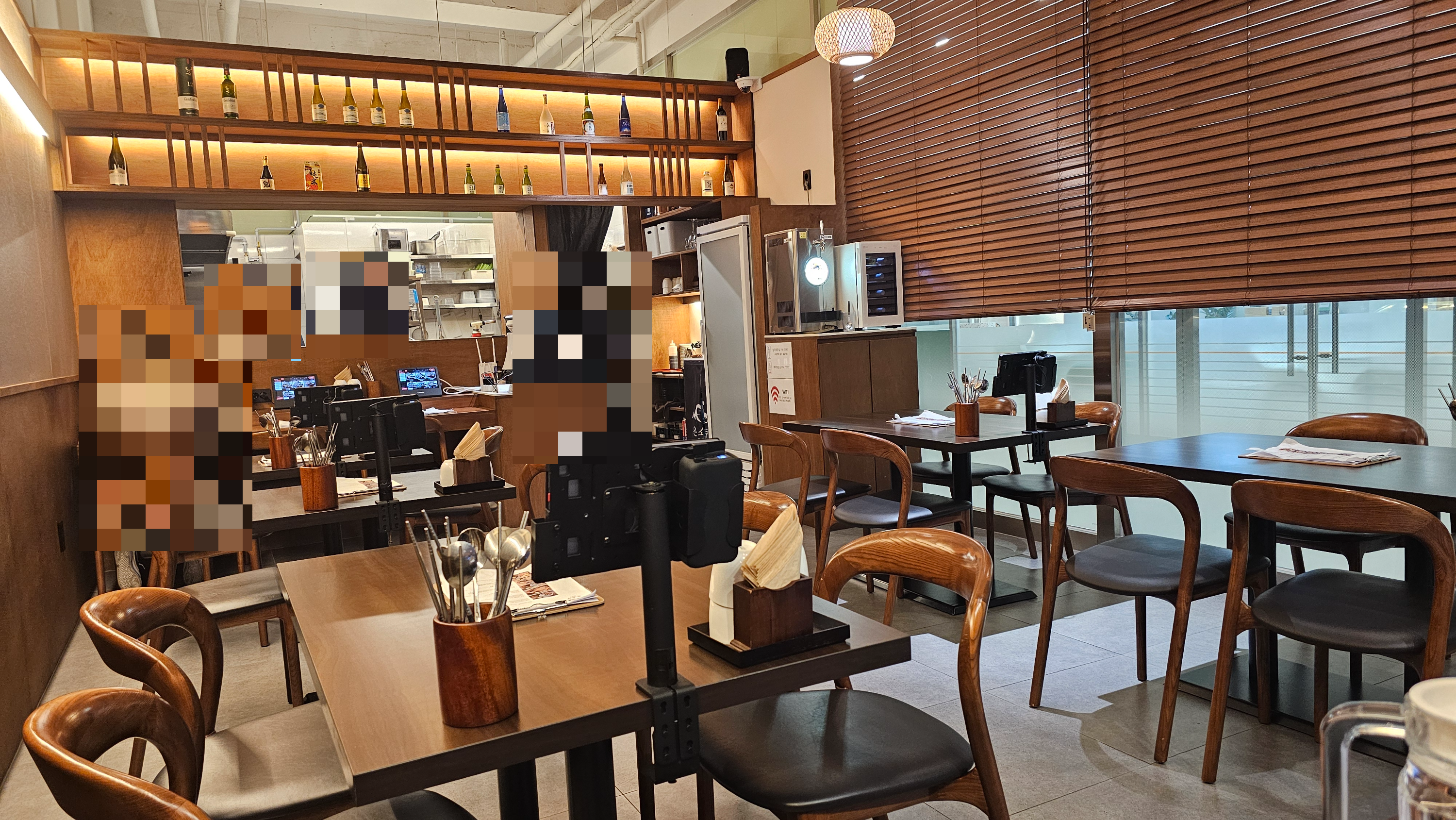 인천_청라_은쇼쿠_실내