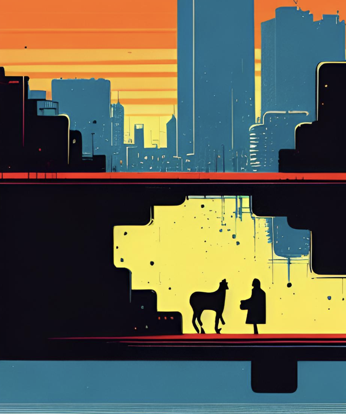 마이기아 앱 어플 다운로드 바로가기 원격제어 활용방법