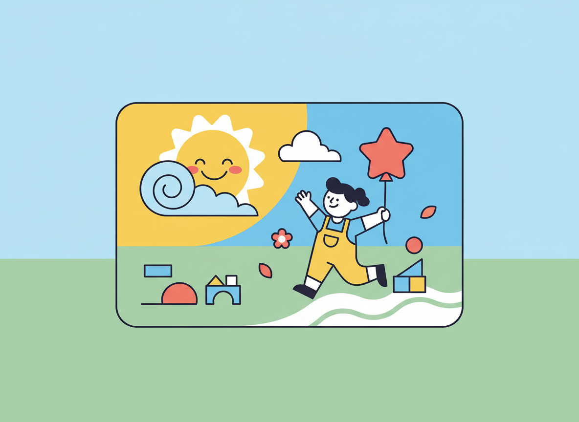 2026 유아학비 사전신청