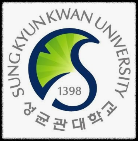 성균관대-로고