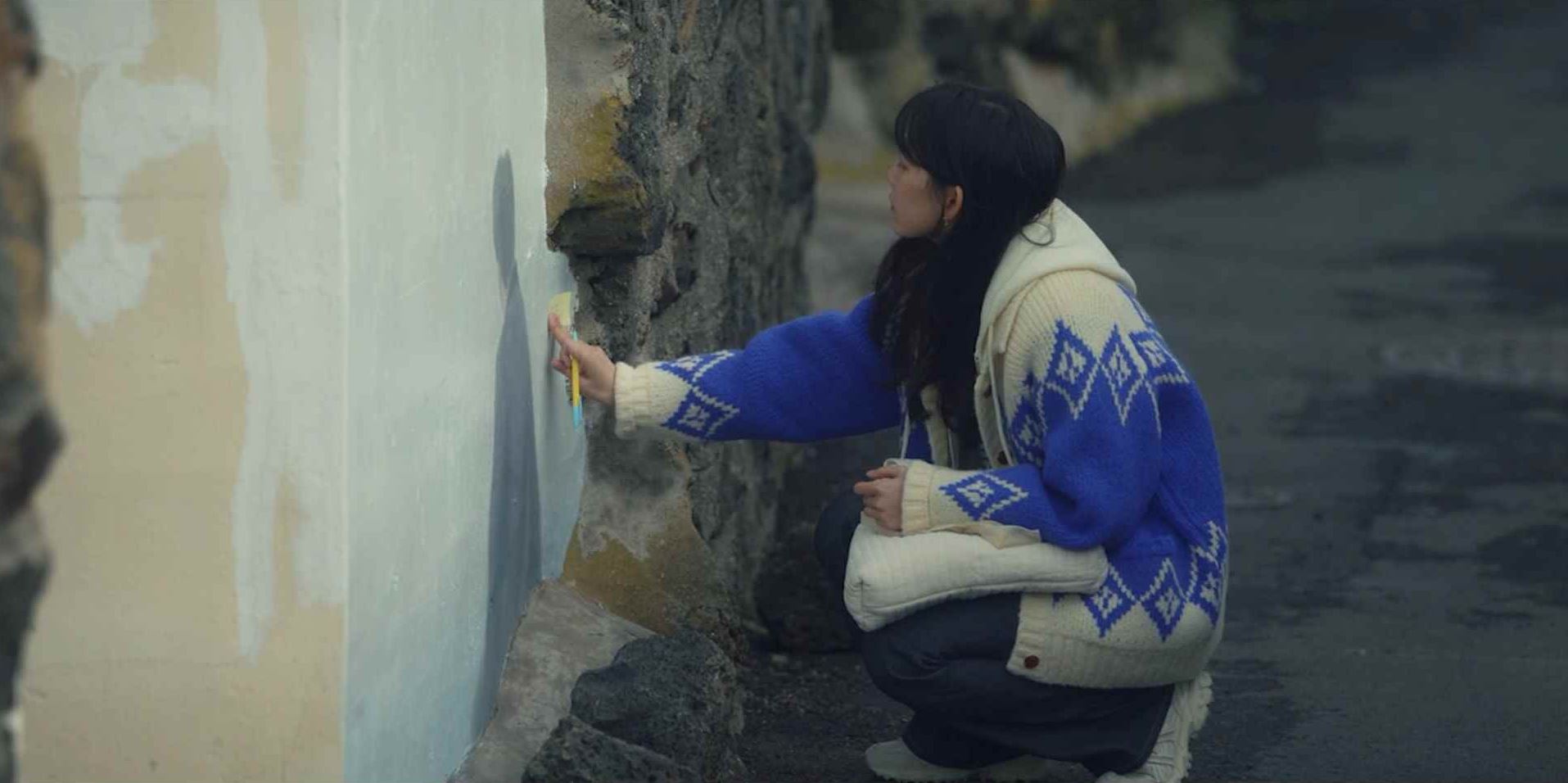 사랑한다고말해줘_1회