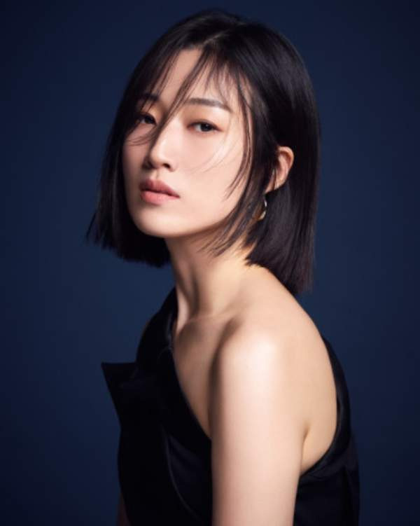 이아름솔 나이 프로필