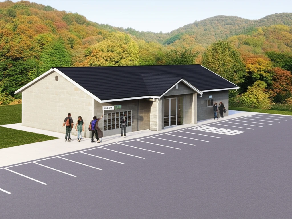 백양사역 실시간 시간표 확인법과 물품..