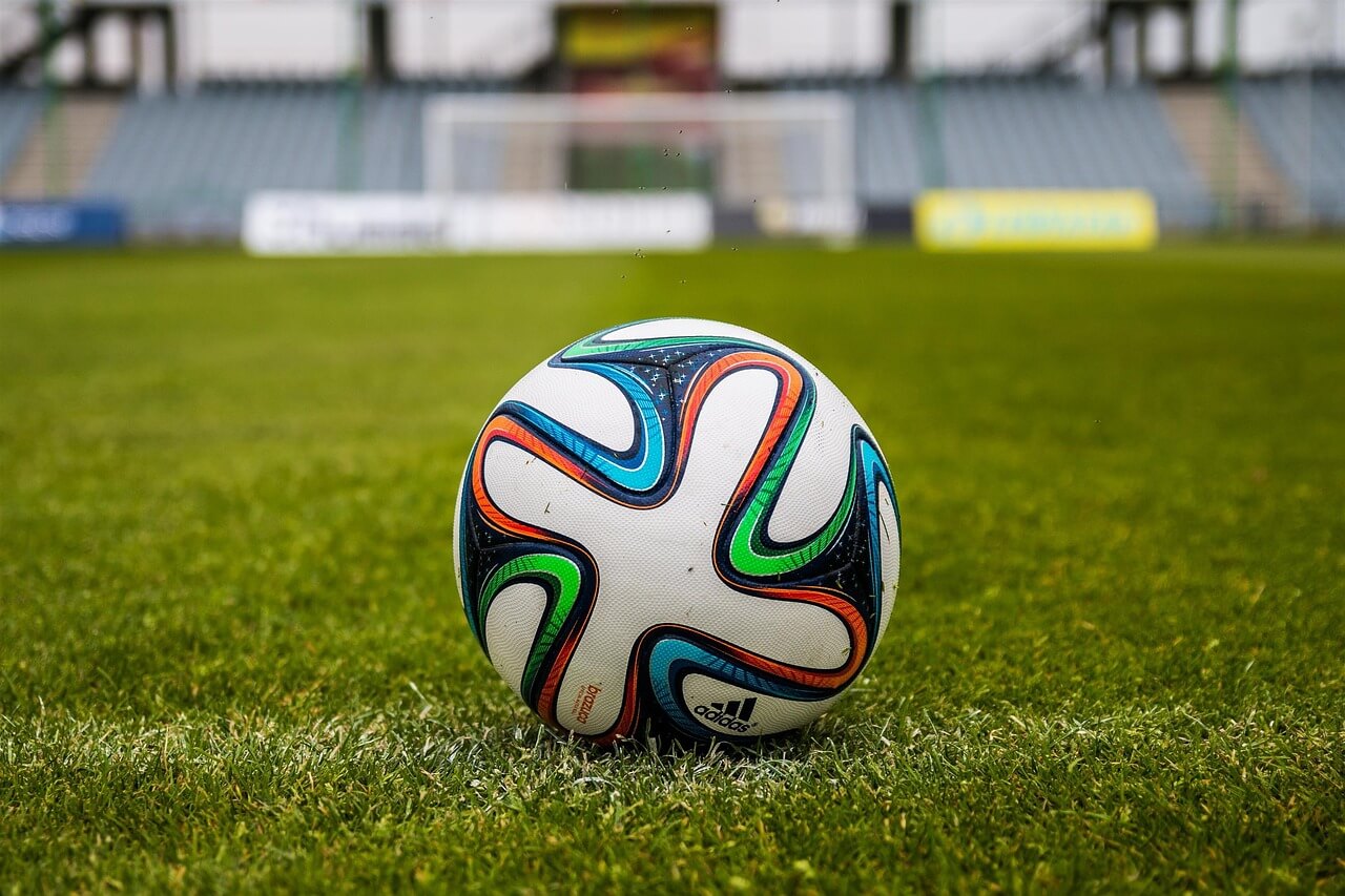 FIFA 월드컵 아시아 예선전 일정 