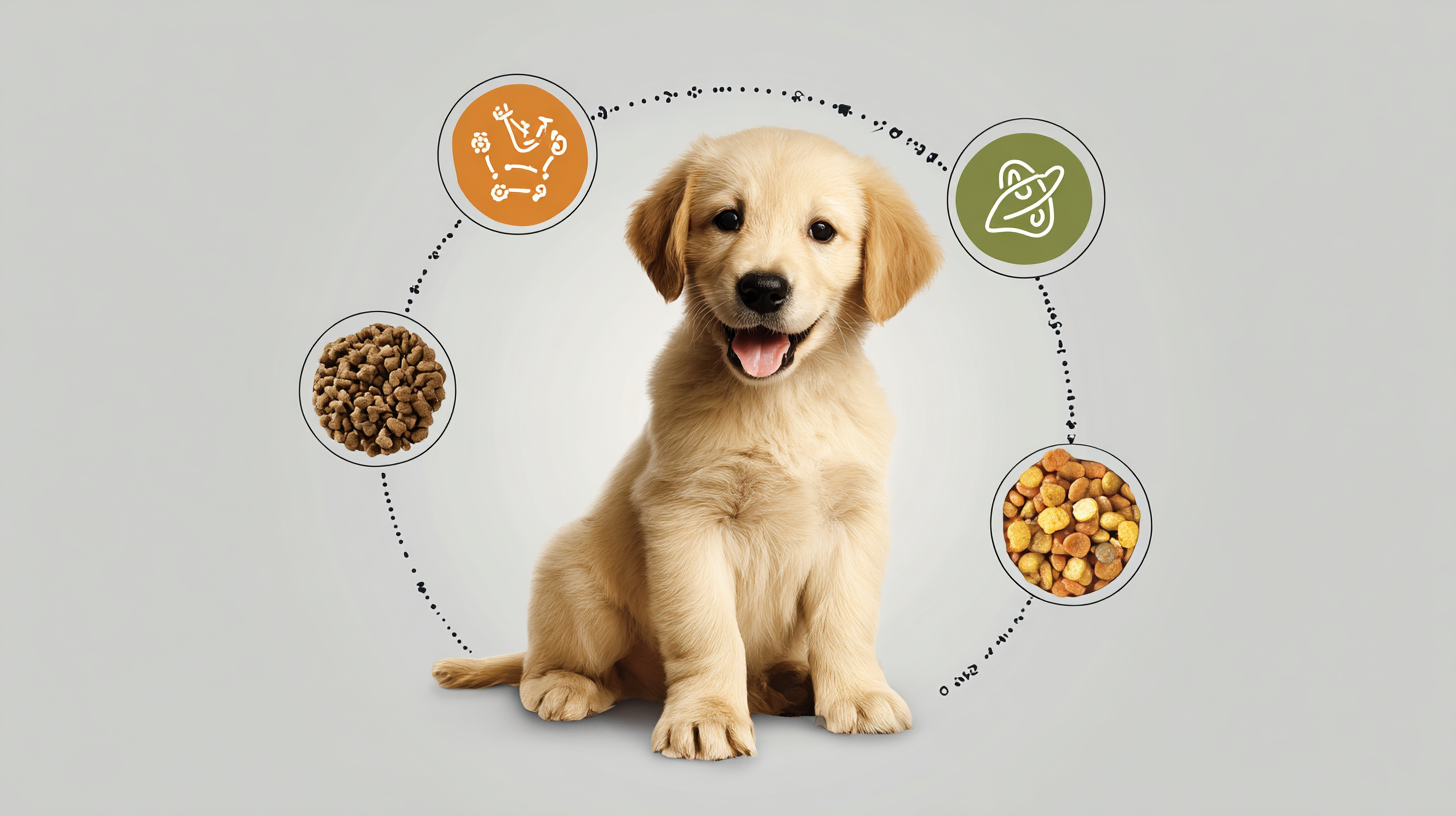 힐스 프리스크립션 다이어트 i/d (Digestive Care) 사료 구매방법