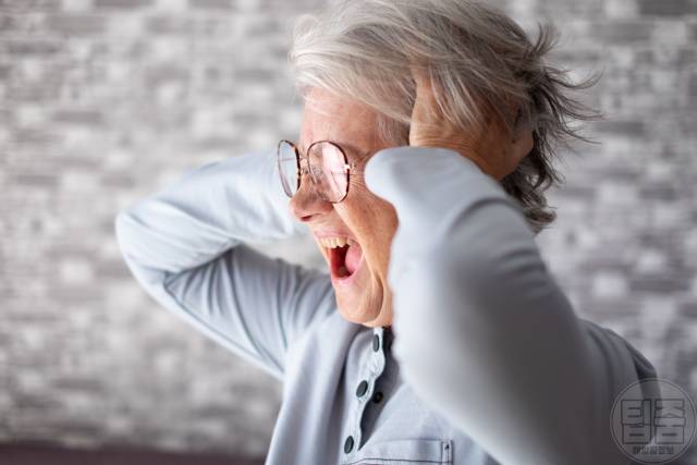 수면부족 증상 정신분열증 잠잘오는법