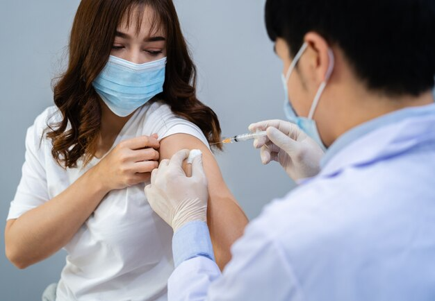 백일해 증상 예방접종 가격 시기 검사 치료 검사비용 진단 총 정리