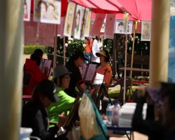 곡성 장미축제_20