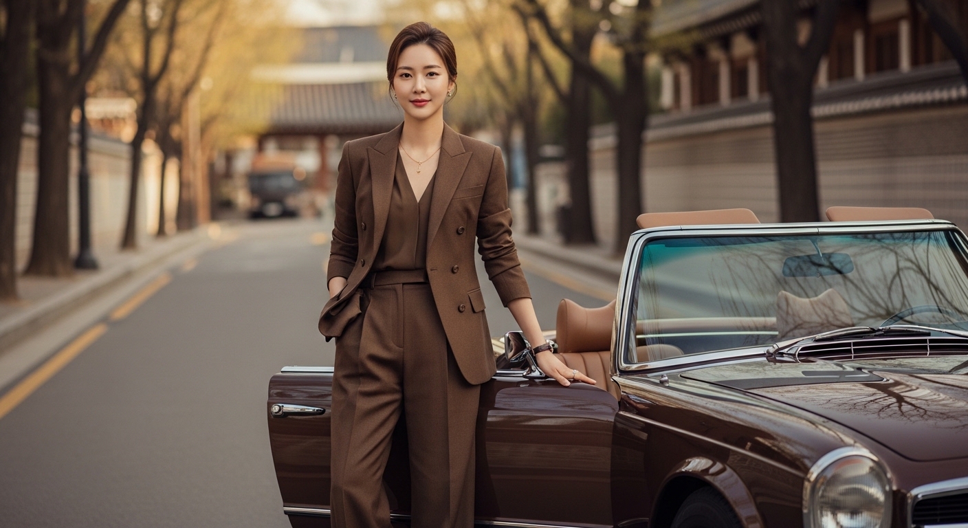 자동차 보험료 20% 아끼는 특약