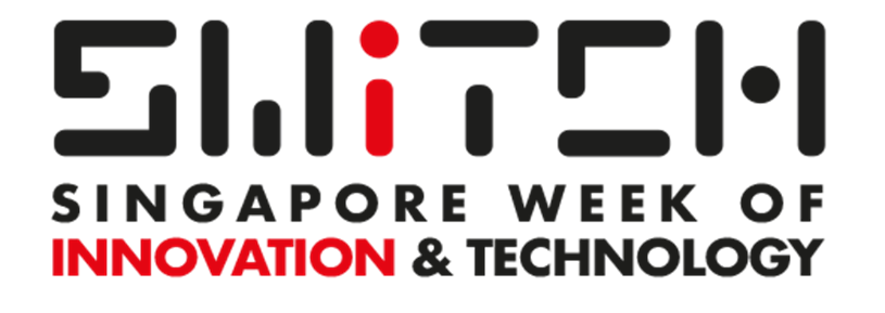 싱가포르 스위치 전시회