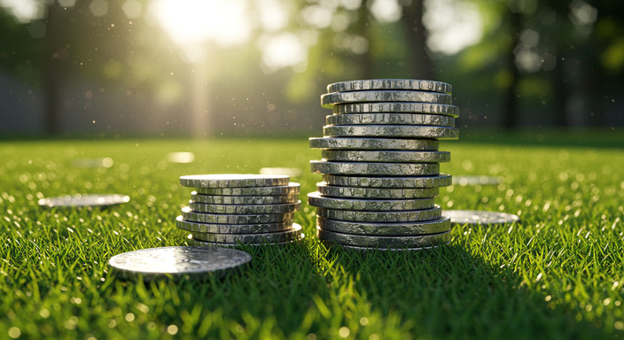 긴급생계지원금연장-서류준비