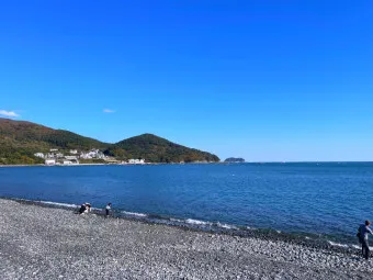 거제도 가볼만한곳 베스트10 현지인 추천 필수코스_25