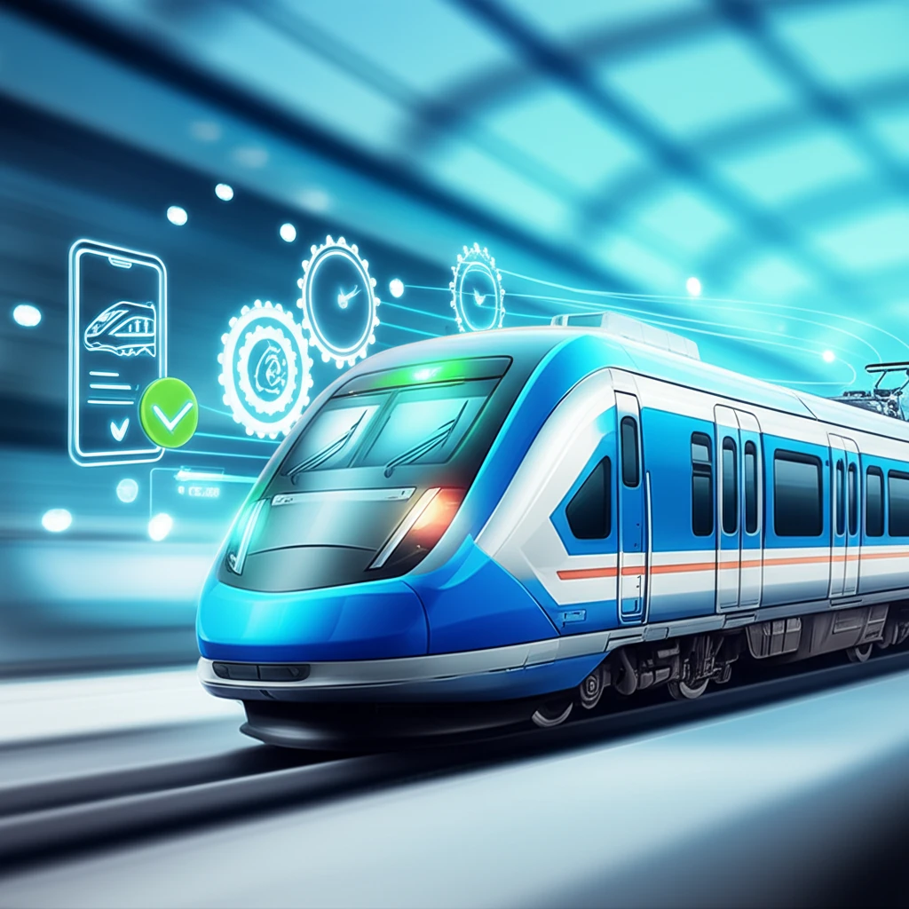 천안역 기차 전철 시간표 및 동부 서..