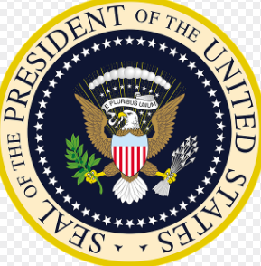 미국 대통령 선거일