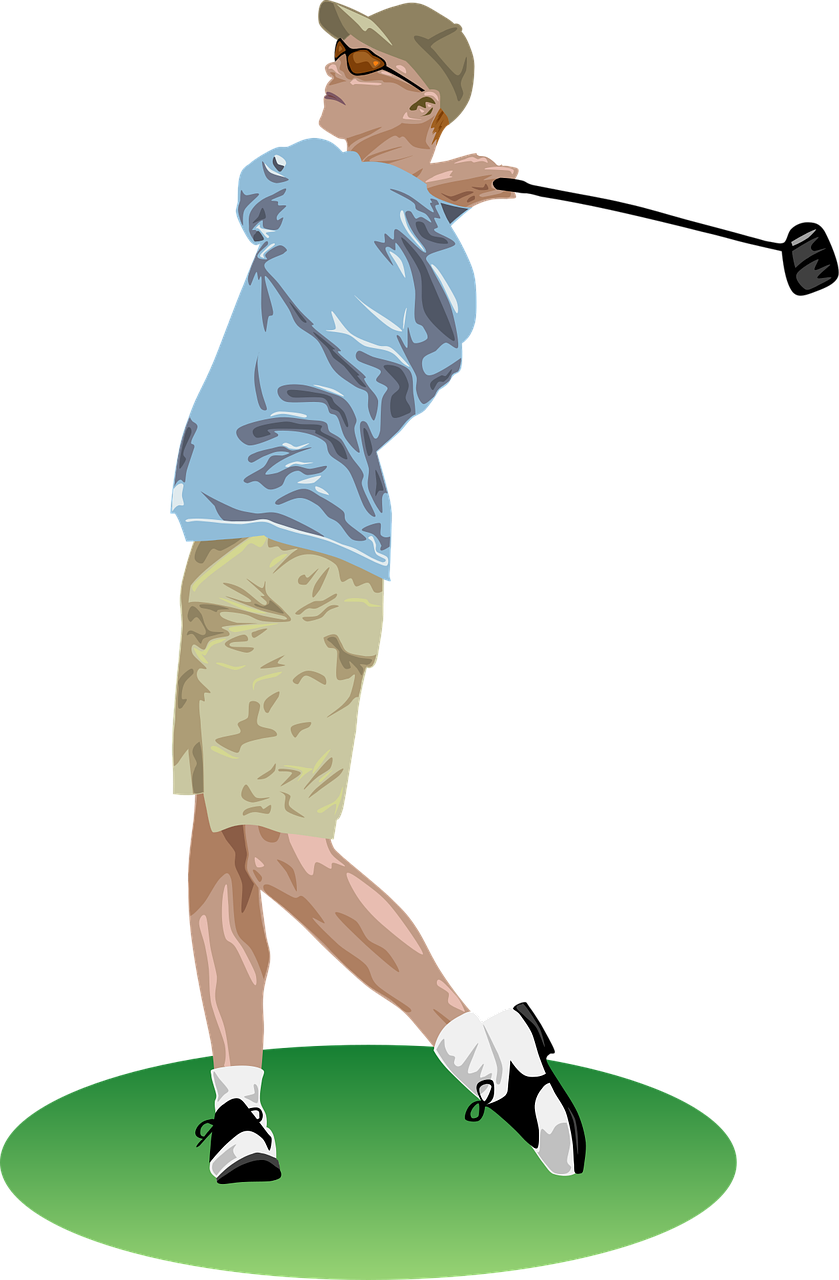 파크골프 지도자자격증 지도사자격증 취득방법