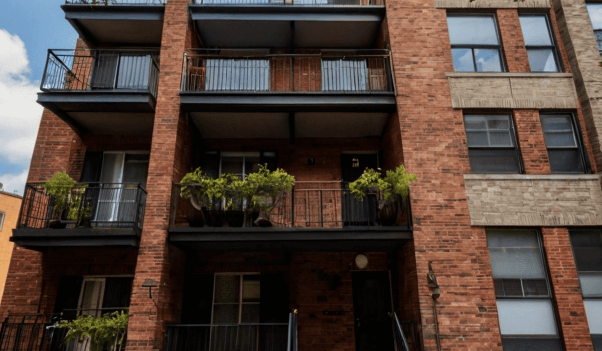 버팀목_전세자금대출_조건_25