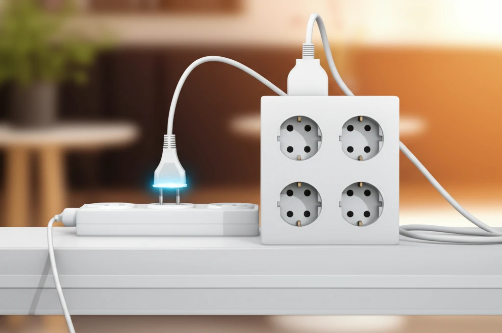 계획적인 장보기 & 집밥 늘리