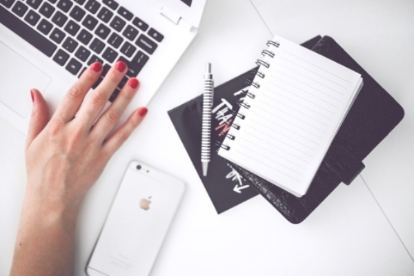 공공근로 신청방법