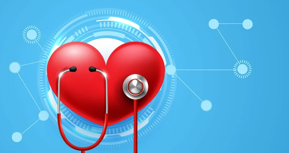 성인 간호학 심부전 환자의 일상생활 활동 재개와 관리 적절한 운동과 활동 조절 약물 치료와 일상생활의 균형