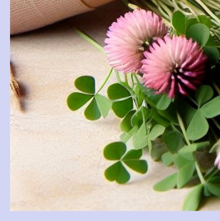 대상포진 초기증상