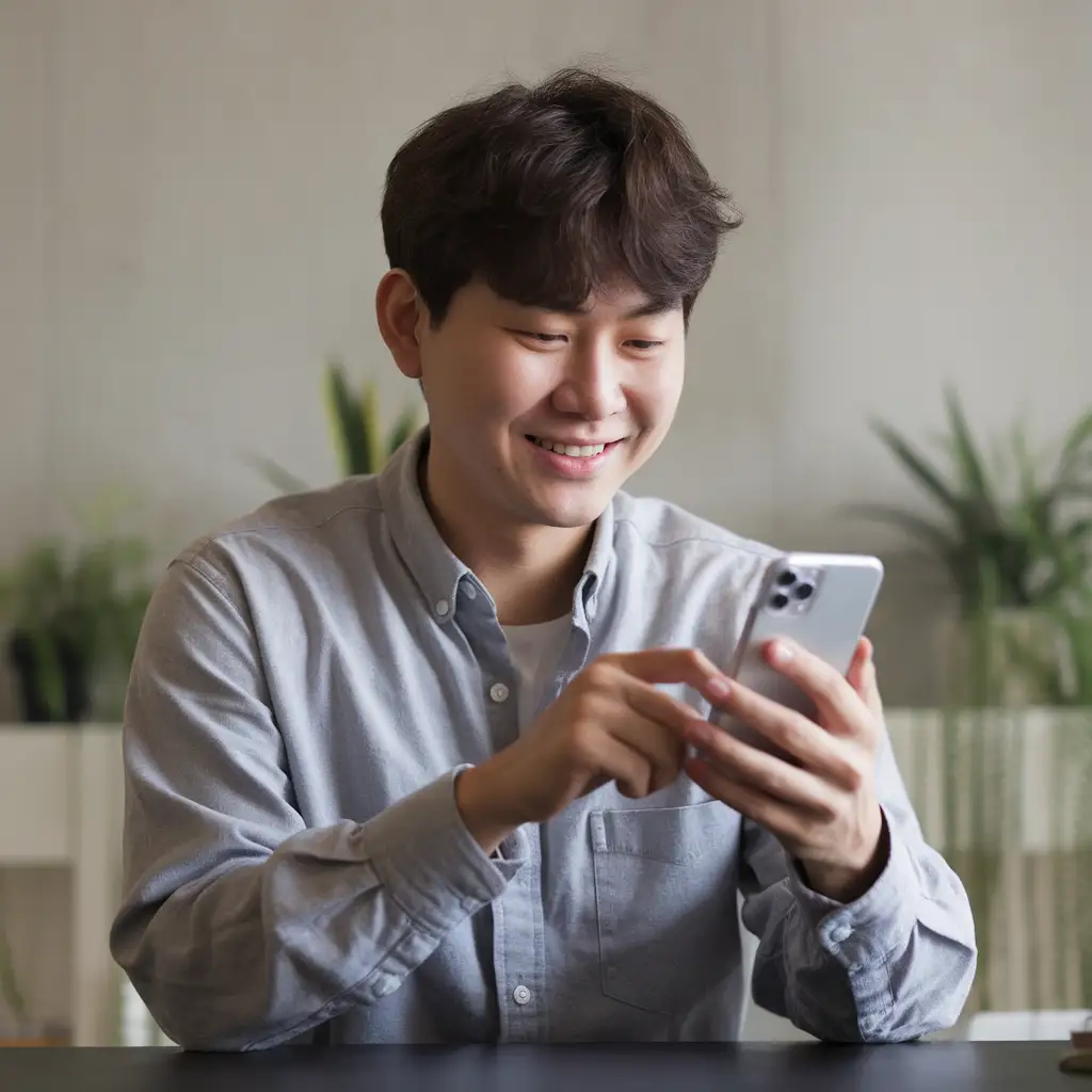 청년월세 지원 이의신청 및 환수 규정 안내 이의 신청서 작성 및 접수 이의신청 기간