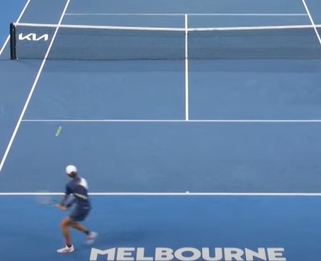 tennis