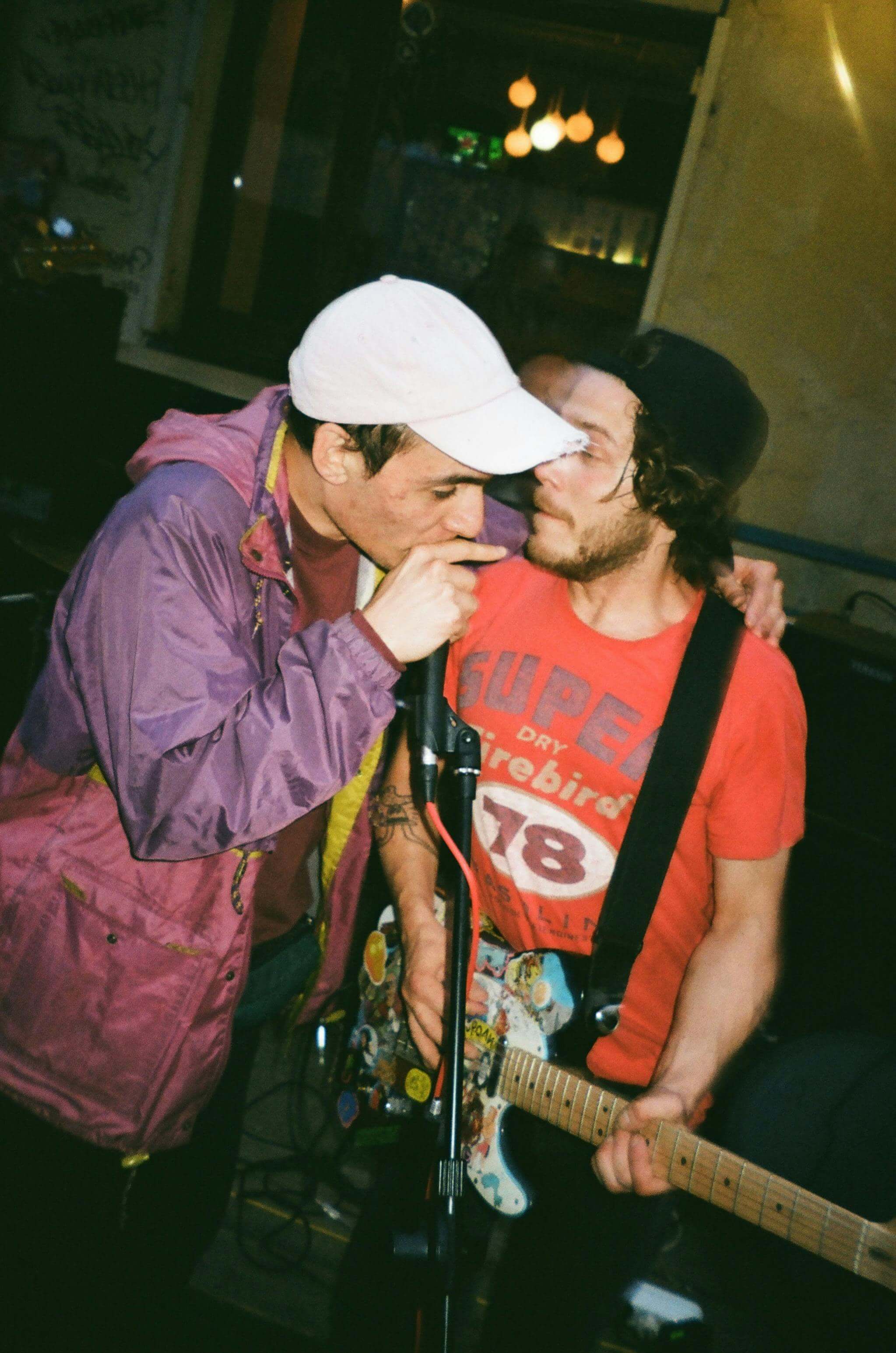 2025 MBC 대학가요제