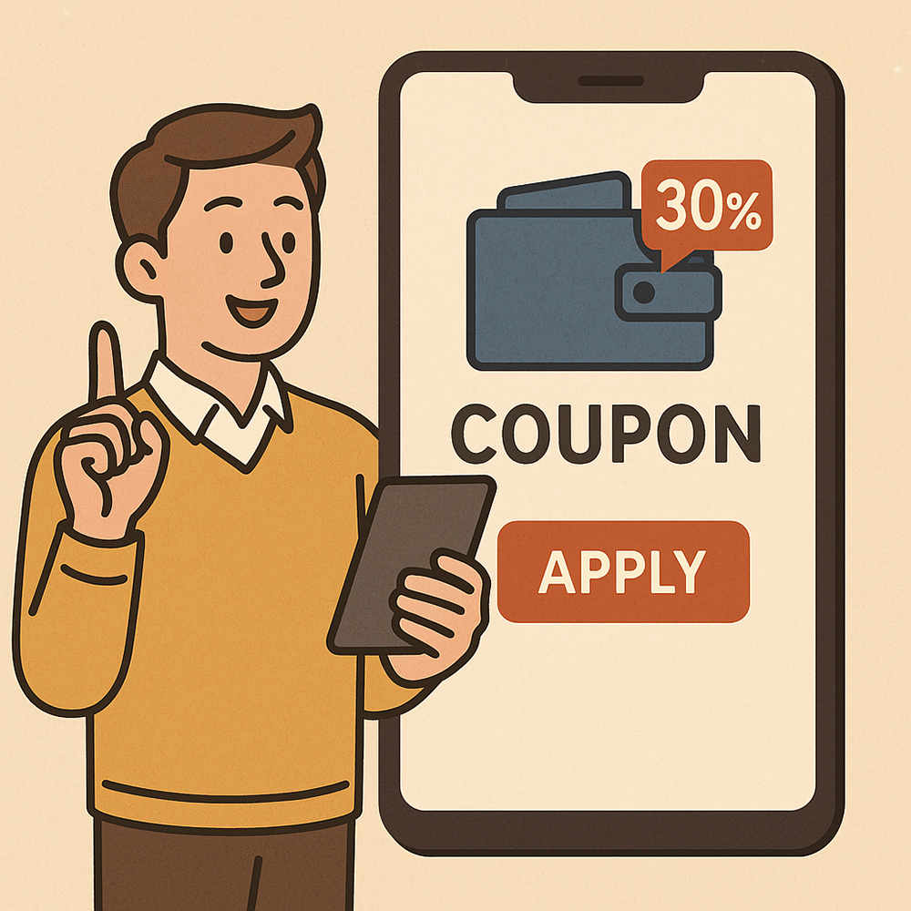 민생회복 소비쿠폰 신청방법