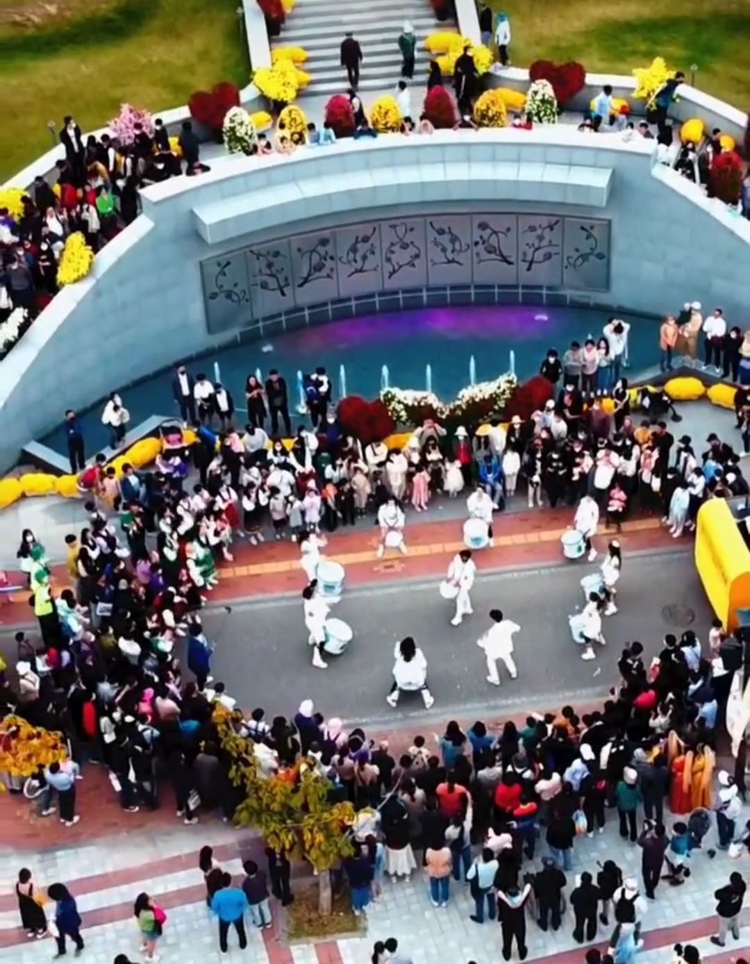 임실치즈축제 열차&amp;#44; 셔틀버스&amp;#44; 주차장 꿀팁