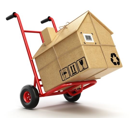 보관-이사-업체